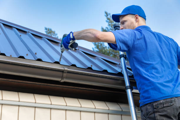 Professional Roofing service in Douglass Hills, KY